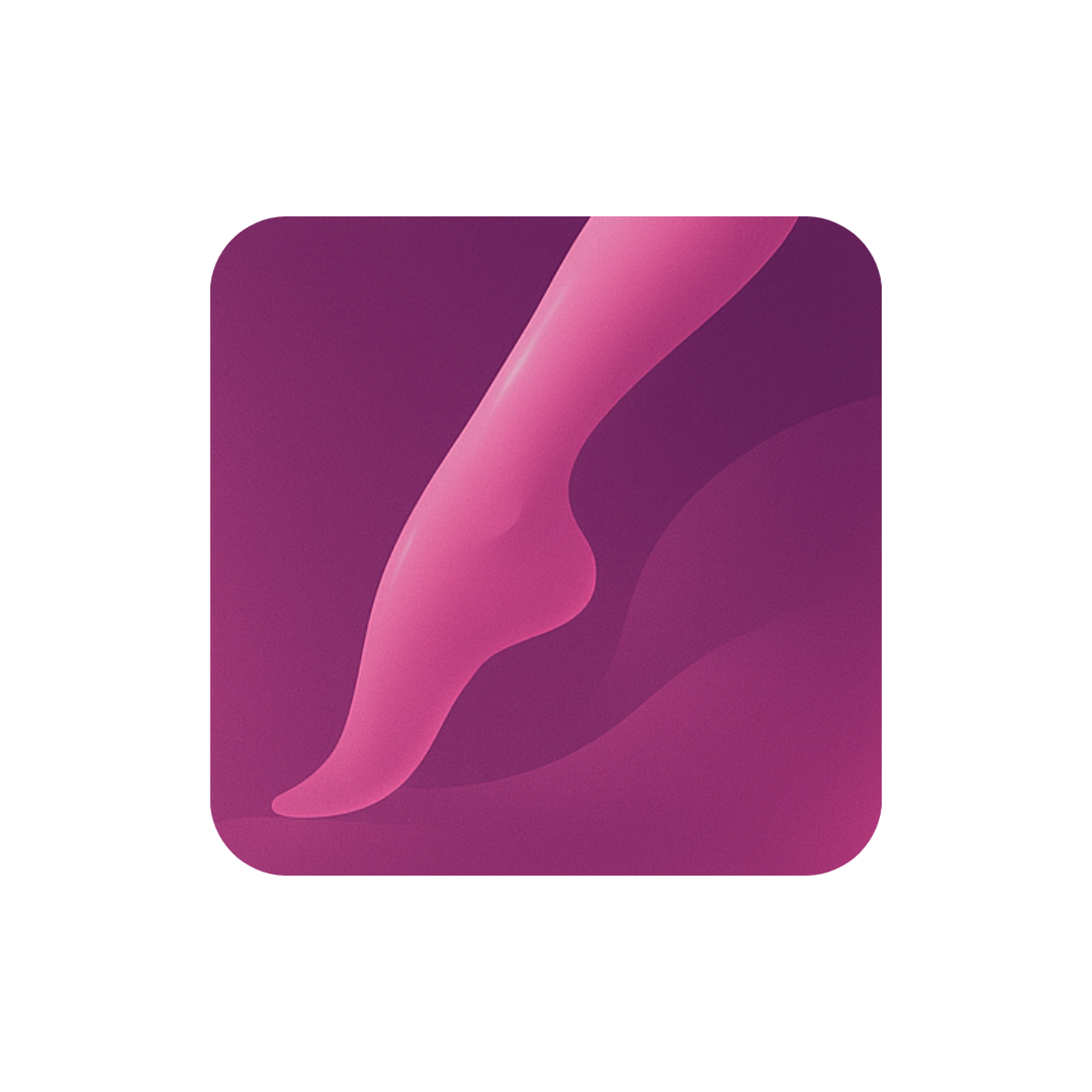 Strutturazione esclusiva dei profili