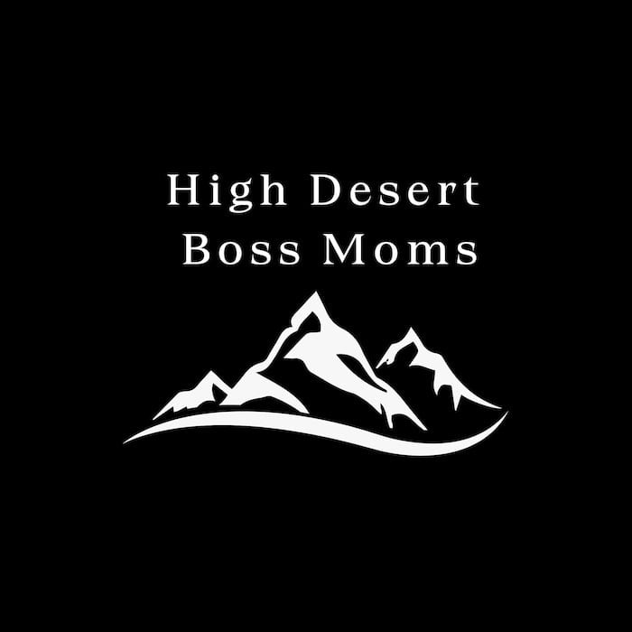 Business development service a women's organization & non-profit in the High Desert, ca.