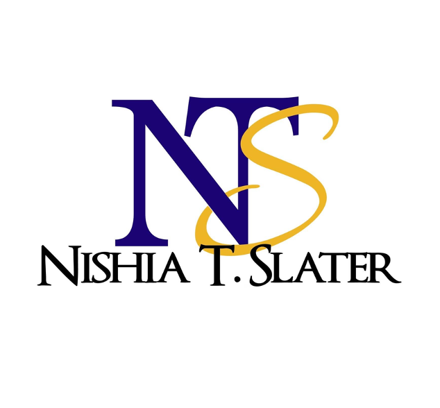 Coach Nishia T life insurance agent in Phoenix, AZ.