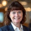 Donna McDermott