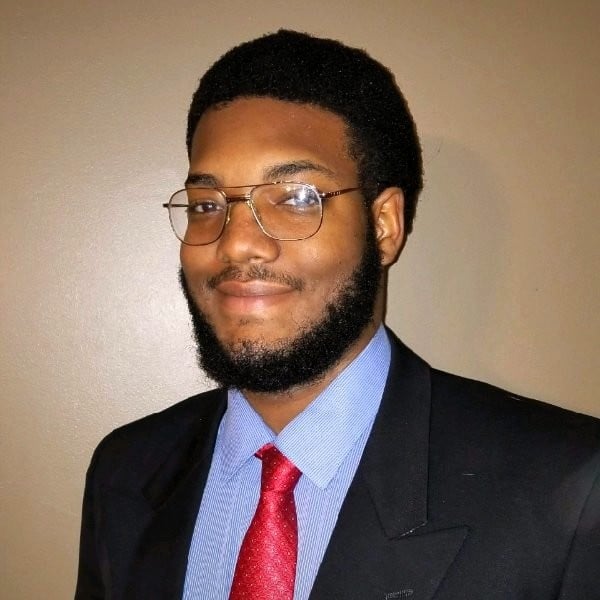 Third Sunday of Lent reflection