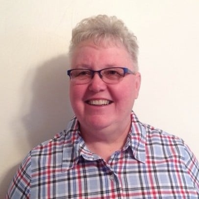 Second Sunday of Lent reflection