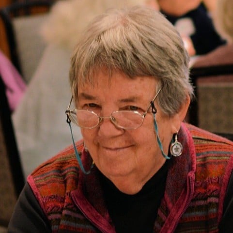 Fifth Sunday of Lent reflection