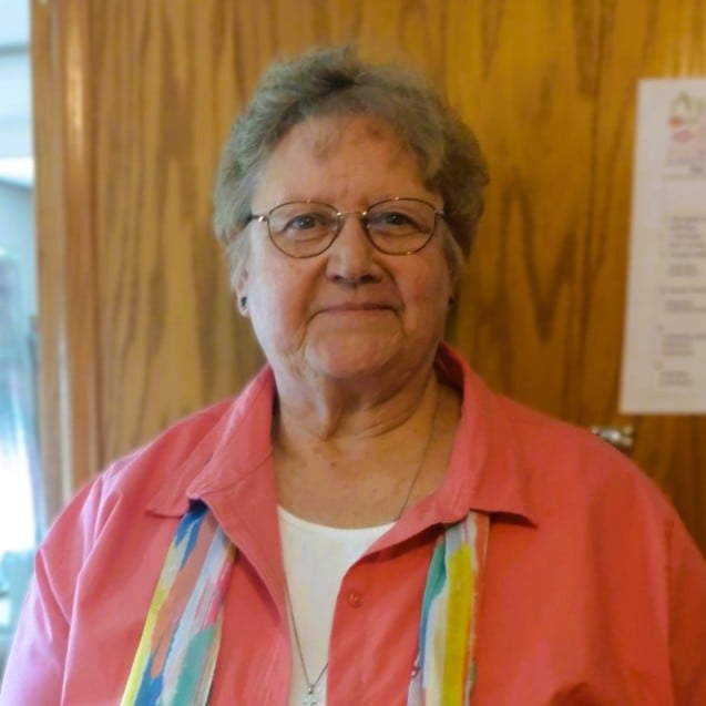 Fourth Sunday of Lent reflection