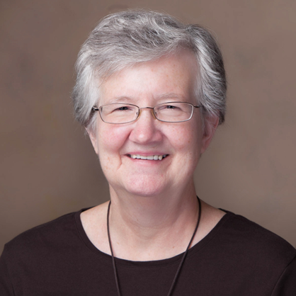 Palm Sunday reflection