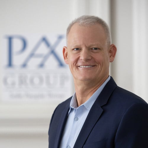 First Sunday of Lent reflection