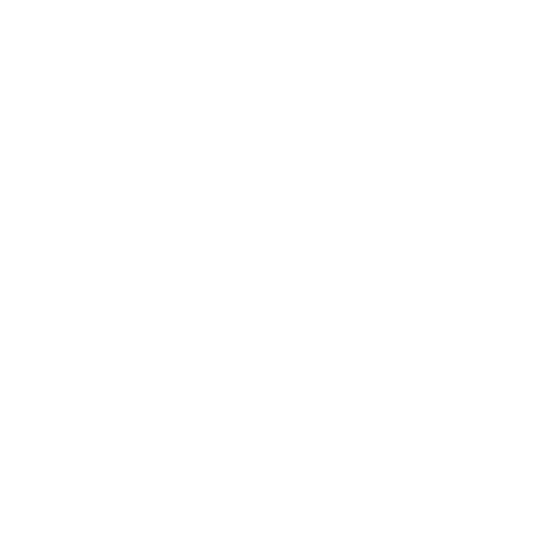 Icono de mentalidad ganadora