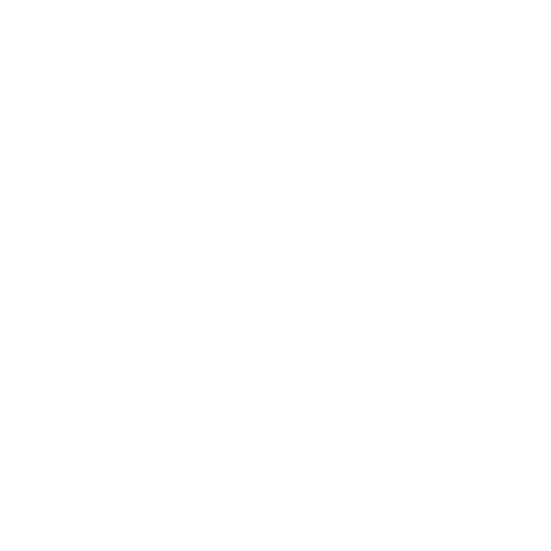 icono de funnel