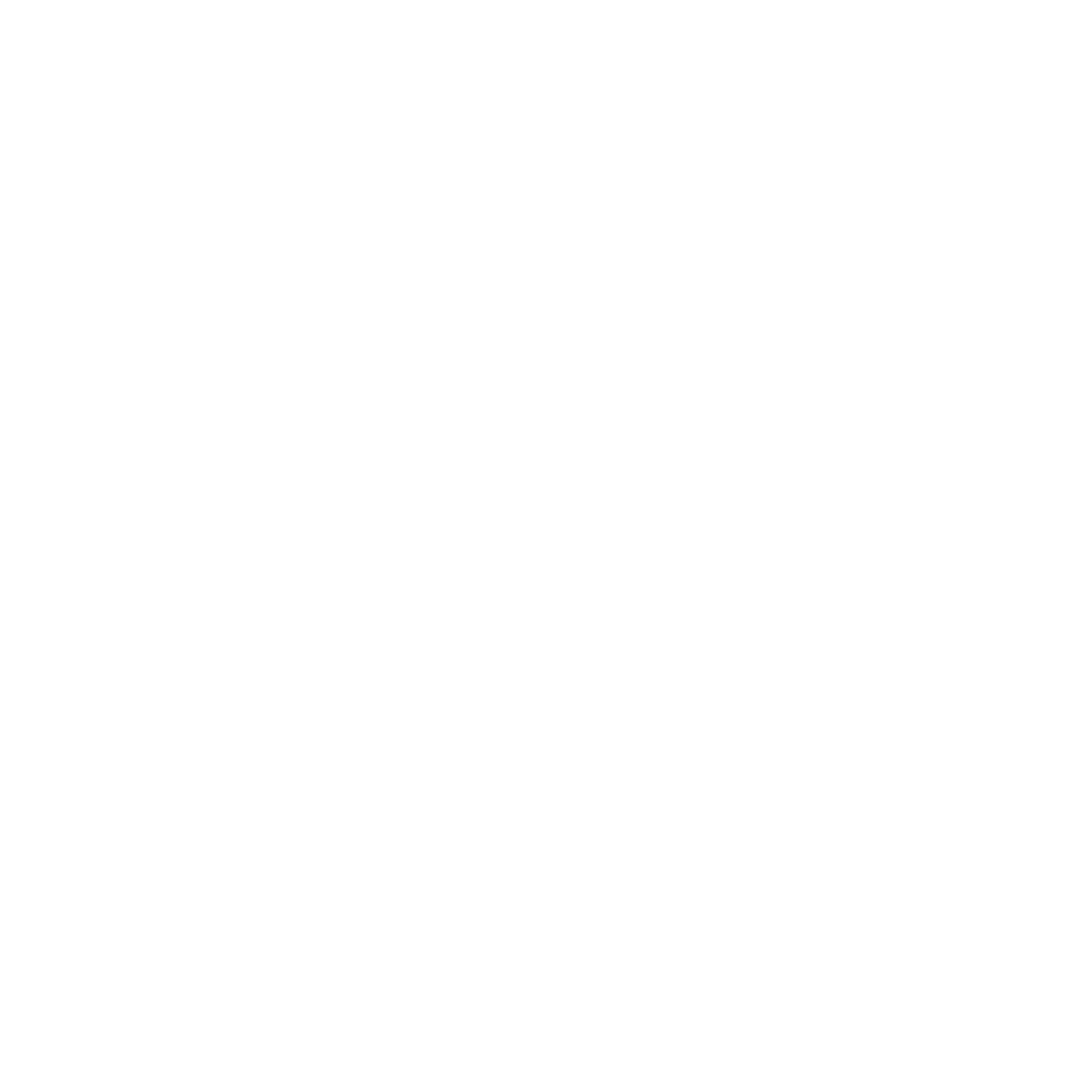 Icono de automatización