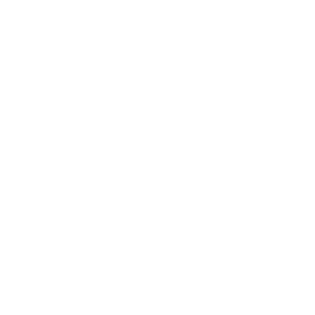 Icono de monetización