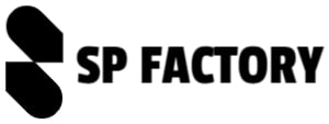 SP Factory