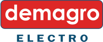 DEMAGRO electro