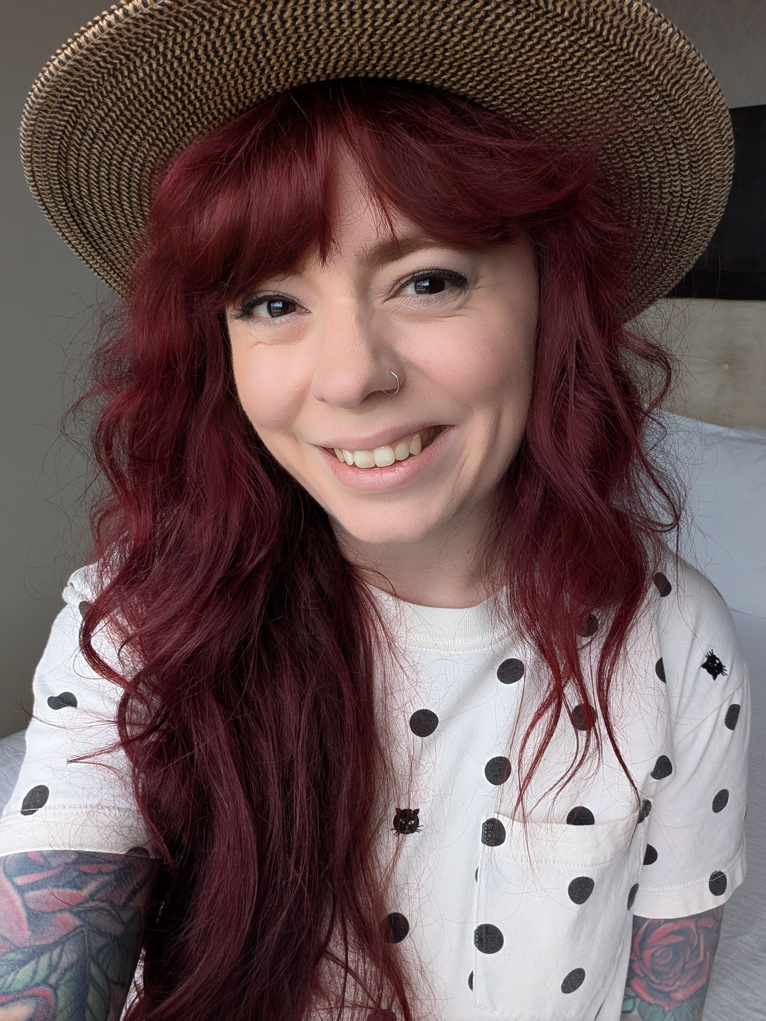 laura-psychotherapist