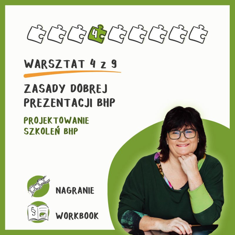 Warsztat 4