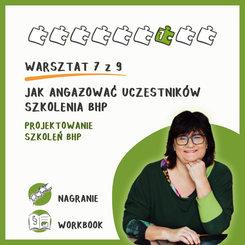 Warsztat 7