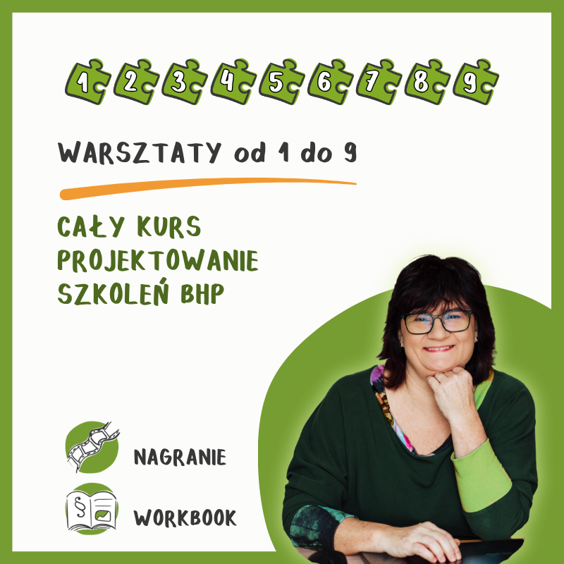 Cały Kurs