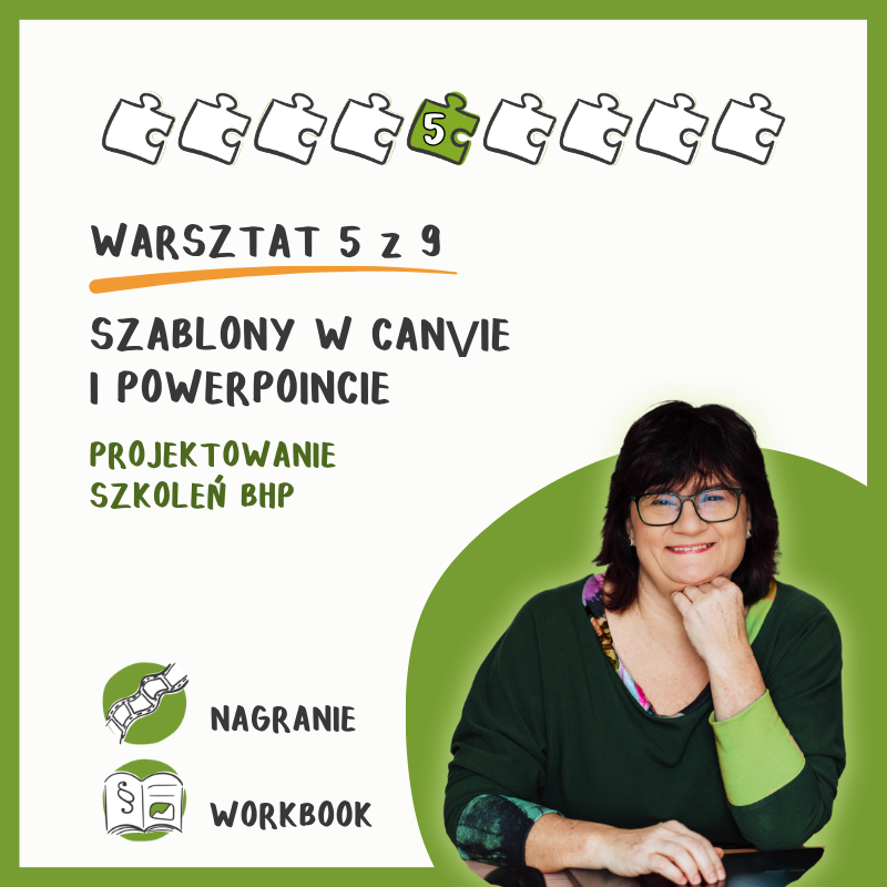 Warsztat 5