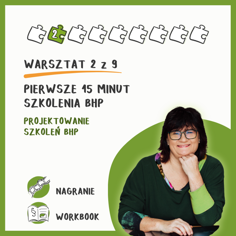 Warsztat 2