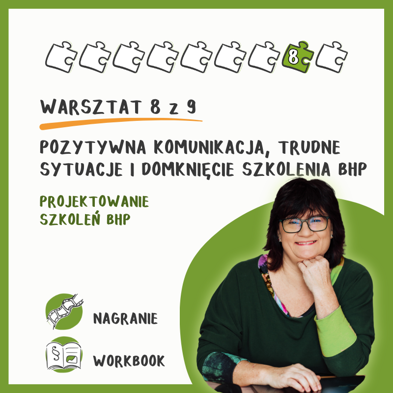 Warsztat 8