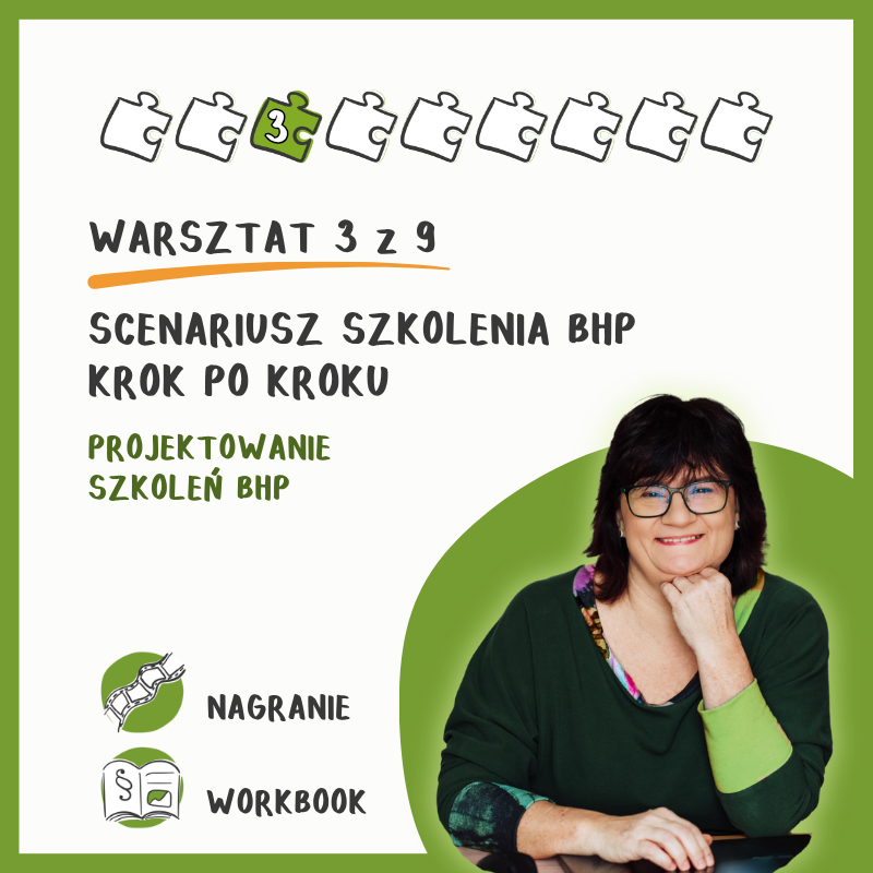 Warsztat 3