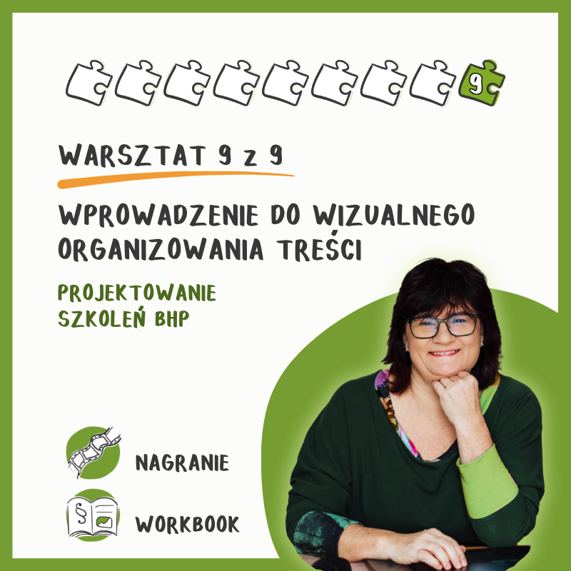 Warsztat 9