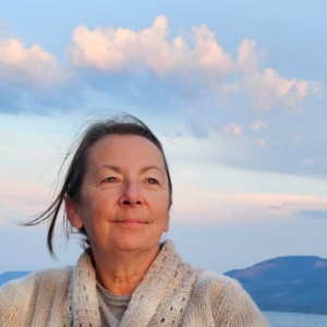 laura-psychotherapist