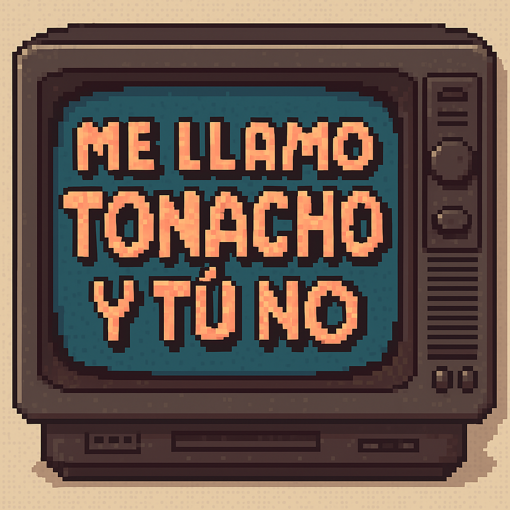 ¿Quién me iba a decir que empezaría una newsletter?