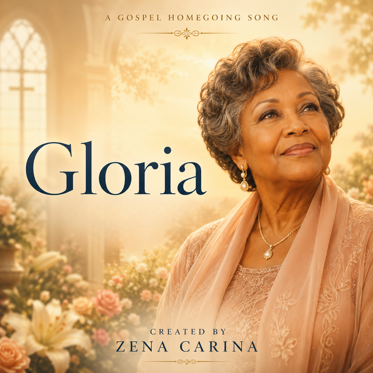 Gloria