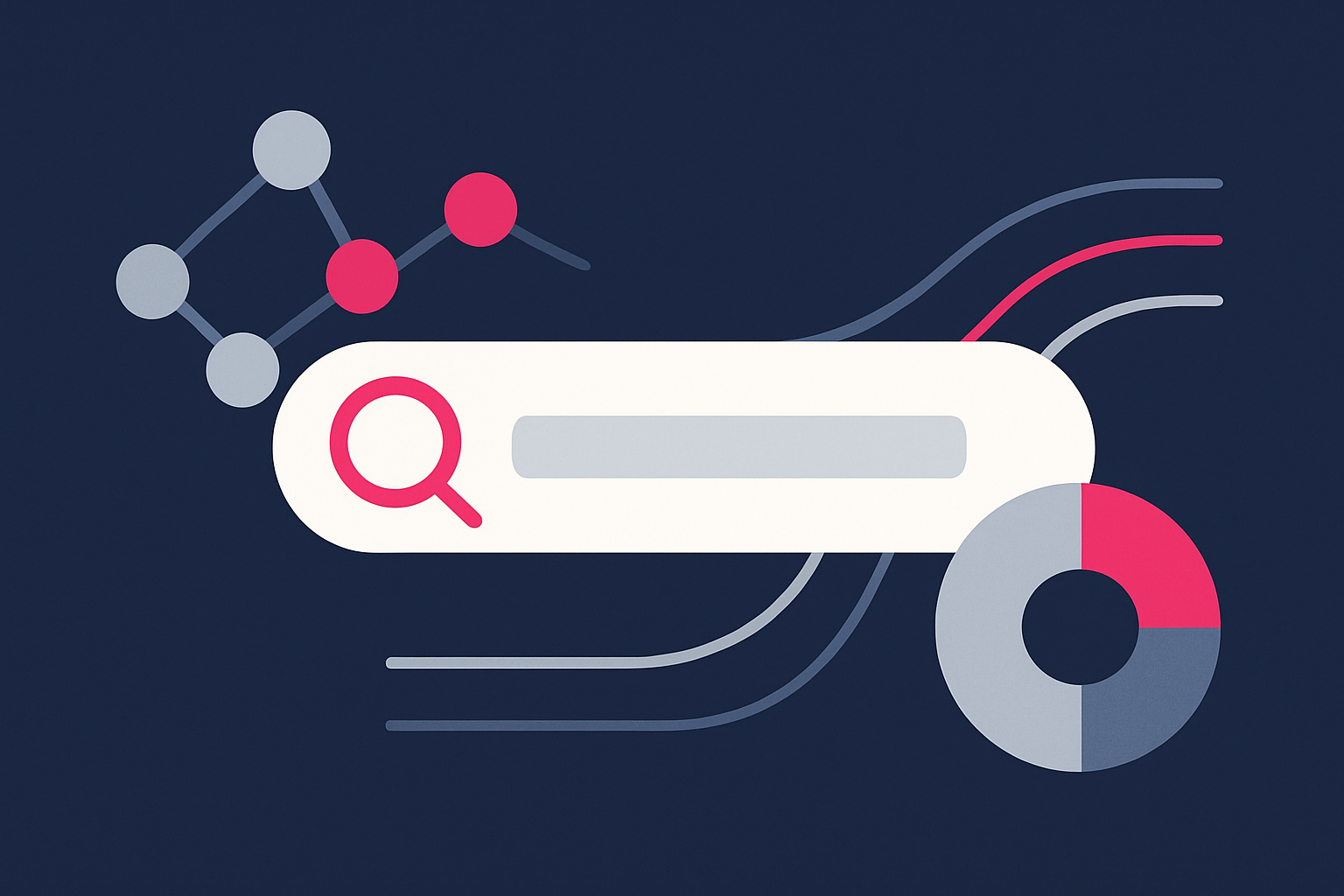 How AI Search Tools Are Changing What Local Customers Expect in 2026