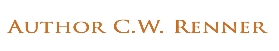 A cover image of Kiara Burning, a sci-fi human/AI romance novel