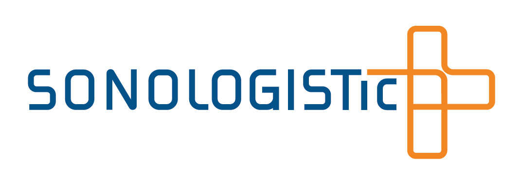 SONOLOGISTIC