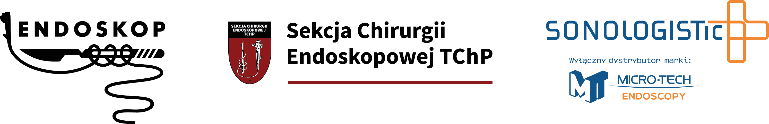 SONOLOGISTIC