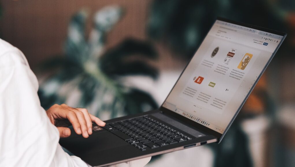 web-branding-designer