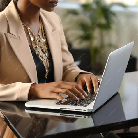 Artificial inteligence Automation in marketing
