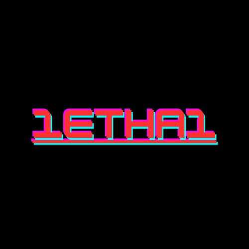 ProdBy1ETHA1