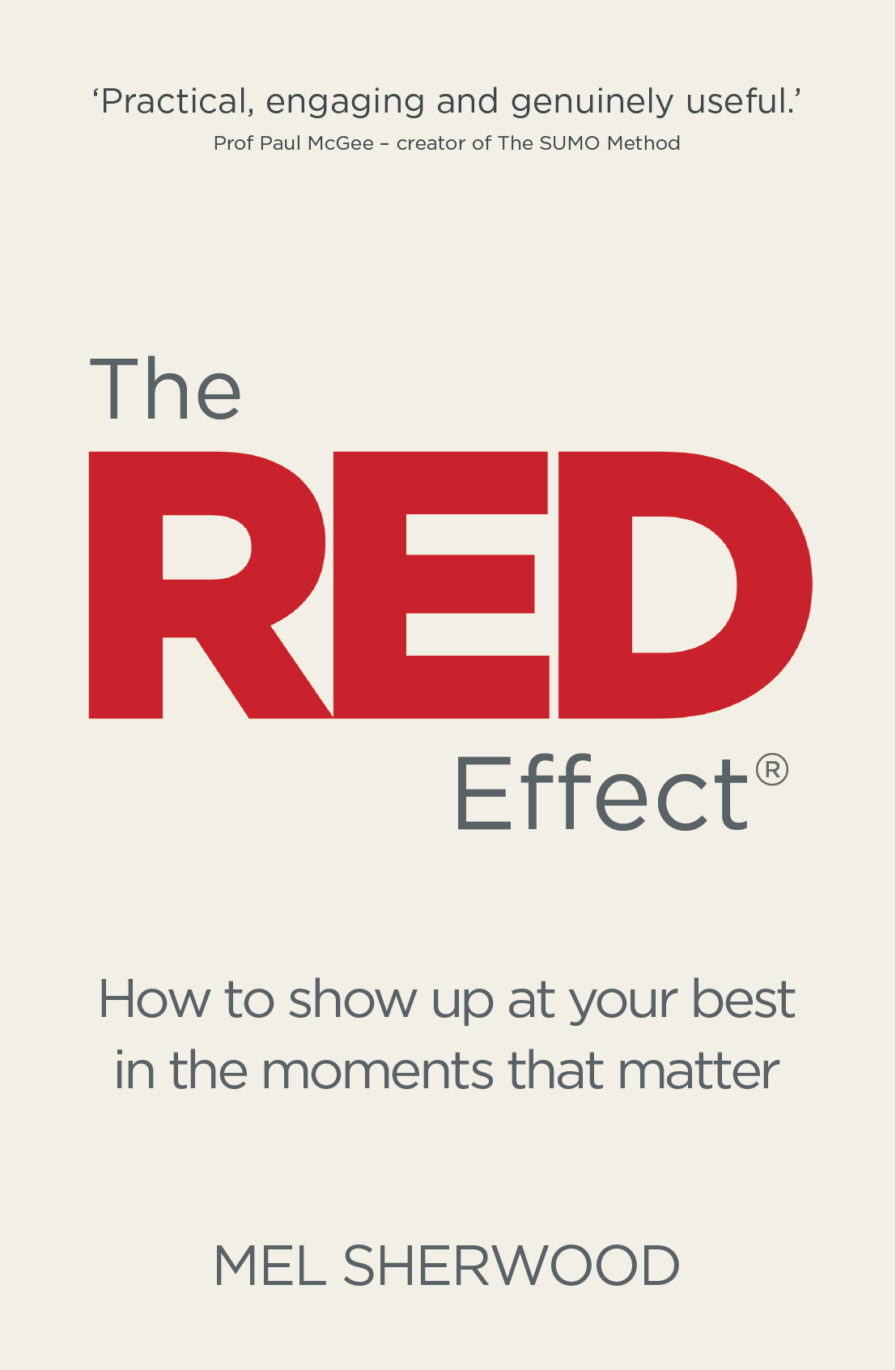 How to be a Better Presenter in 5 easy steps