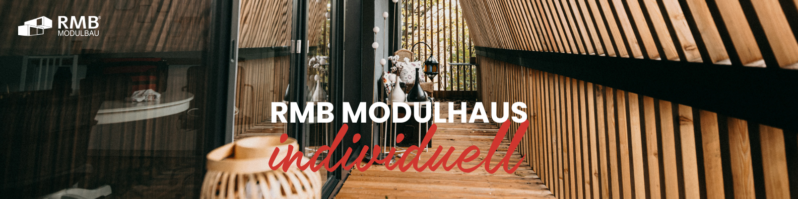 RMB Individuell