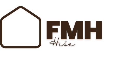FMH Logo