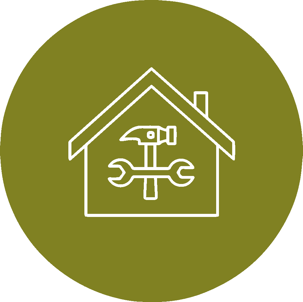 Kostenlose Entwurfsplanung