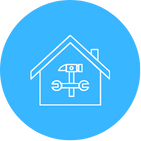 Kostenlose Entwurfsplanung