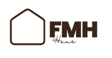 FMH Logo