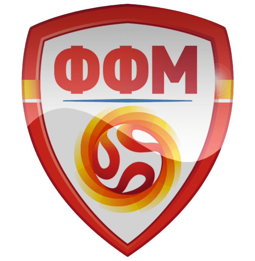 Football Federation Macedonia