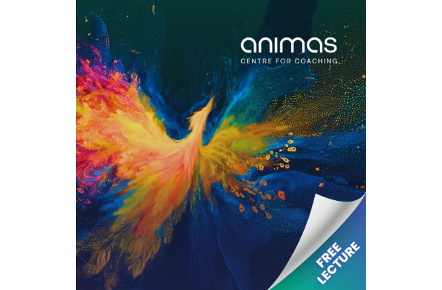 Lecture: From Me to We