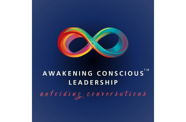 Podcast: Awakening Conscious Leadership