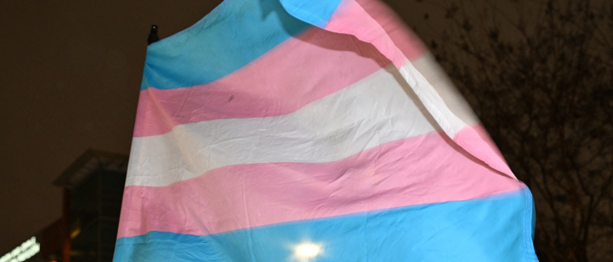 FBI Reportedly Probing 3 Hospitals For Allegedly Mutilating Kids In Trans Medical Procedures