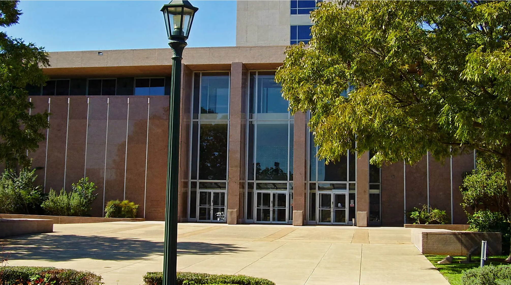 Court of Criminal Appeals Reins in Texas Ethics Commission