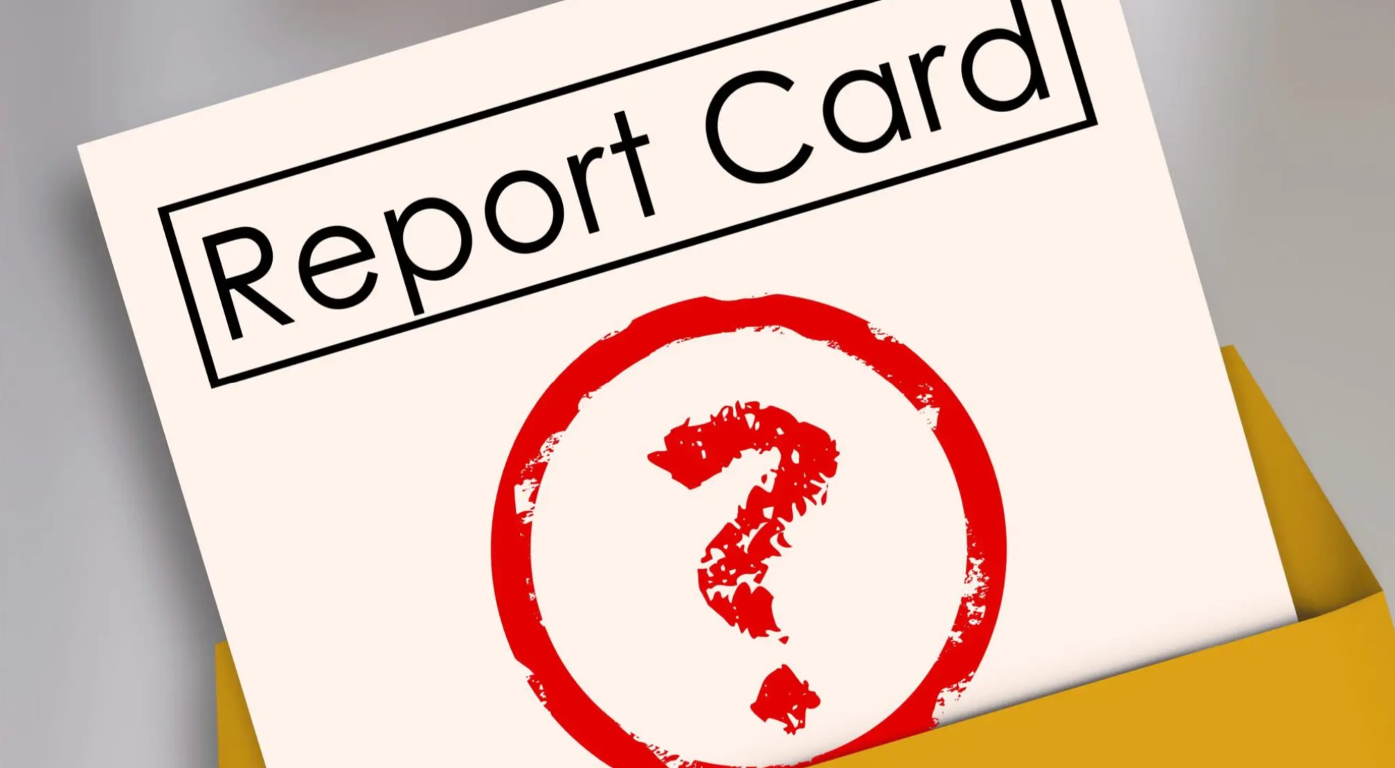 Texas Education Agency Releases School Accountability Ratings