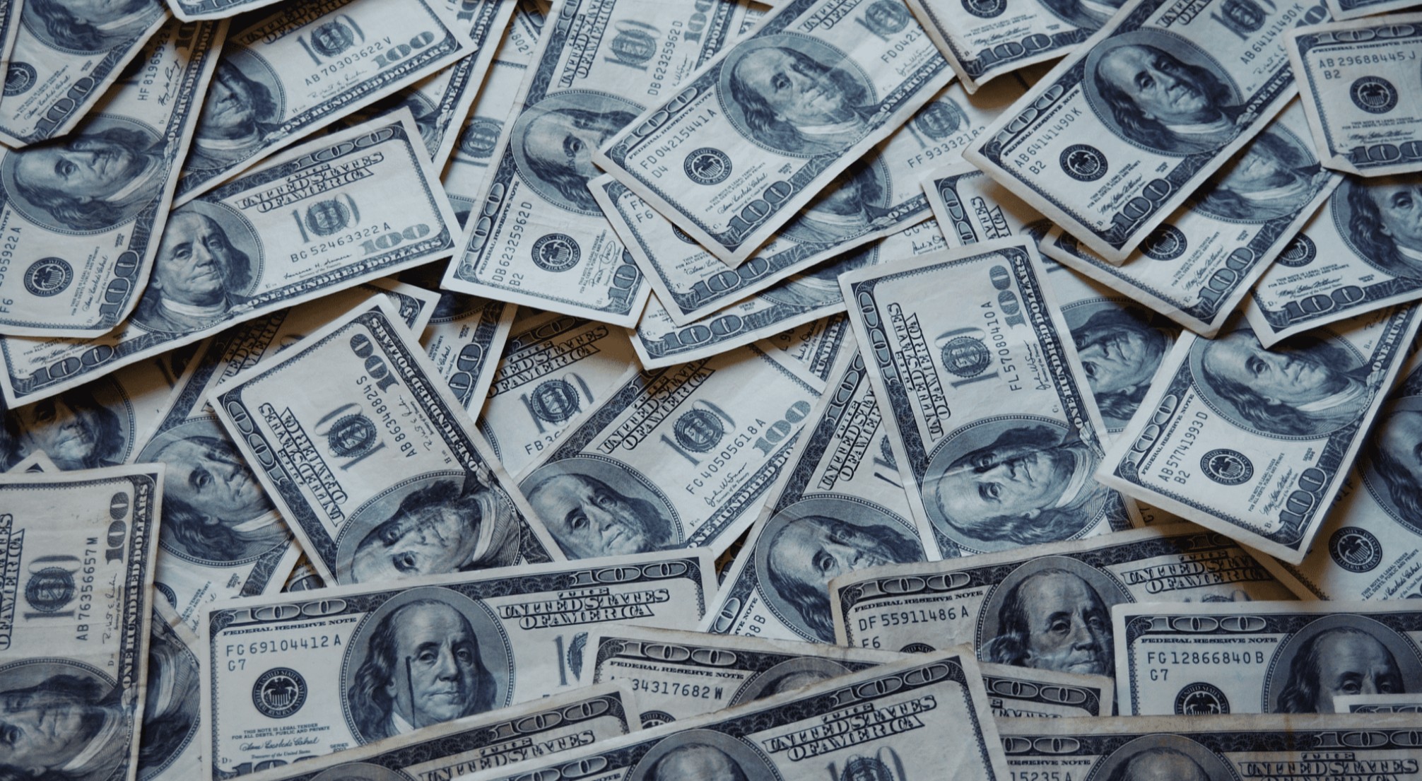 Comptroller Candidates Funded by Taxpayer-Funded Lobbyists