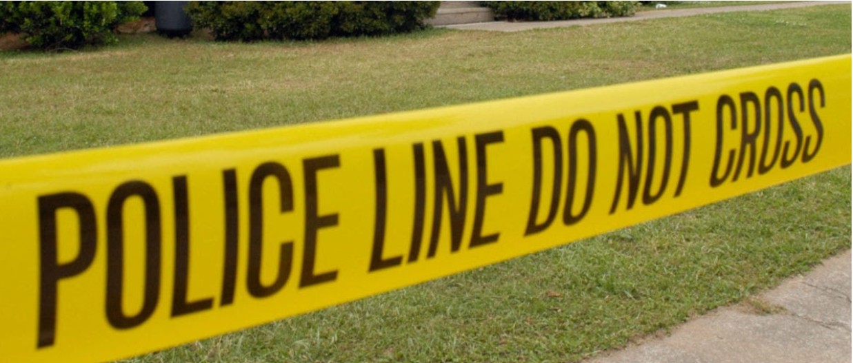 Illegal Migrant Teen Charged With Fatal Long Island Stabbing, Arrested At Scene