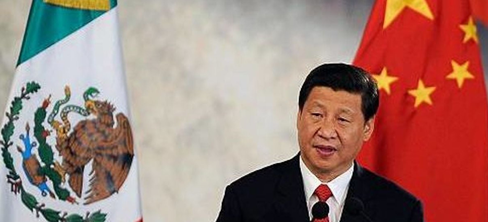 China, Cartels, And Cash: How Chinese Operatives Are Laundering Mexican Drug Money In Broad Daylight